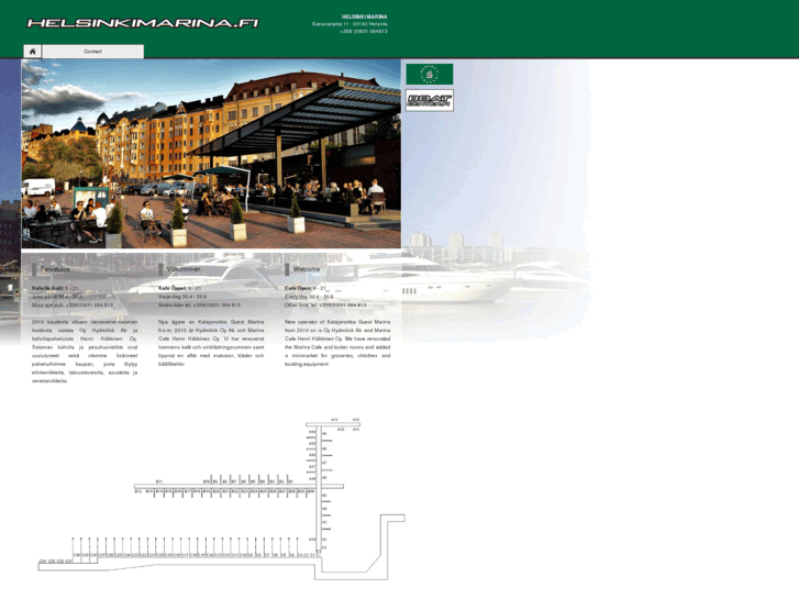 www.helsinkimarina.fi