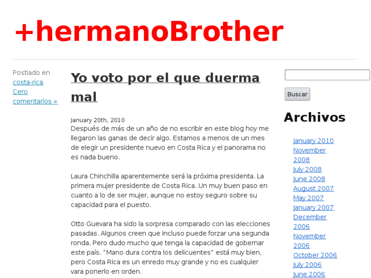 www.hermanobrother.com