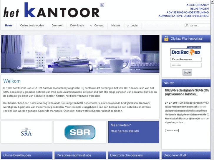 www.hetkantoor.com