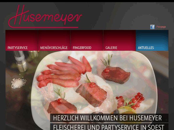 www.husemeyer.net