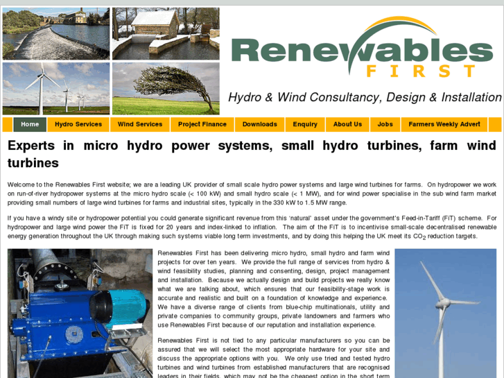 www.hydrogeneration.co.uk