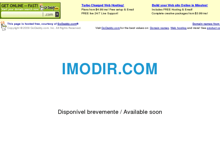 www.imodir.com