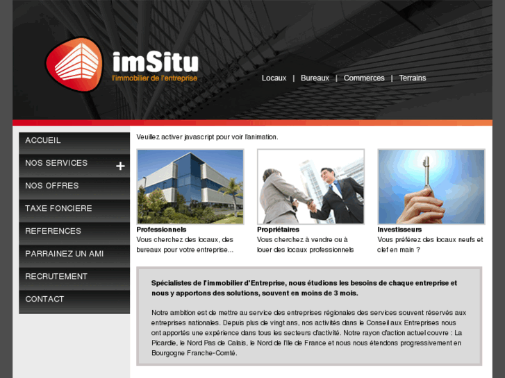 www.imsitu.fr