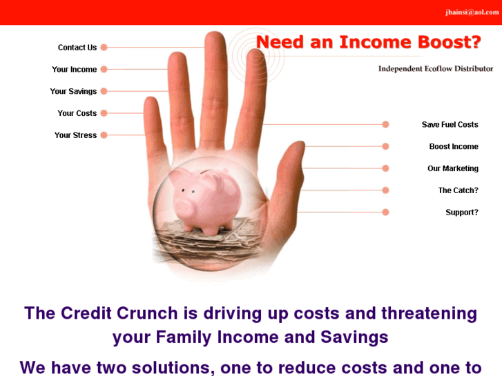 www.income-boost.co.uk