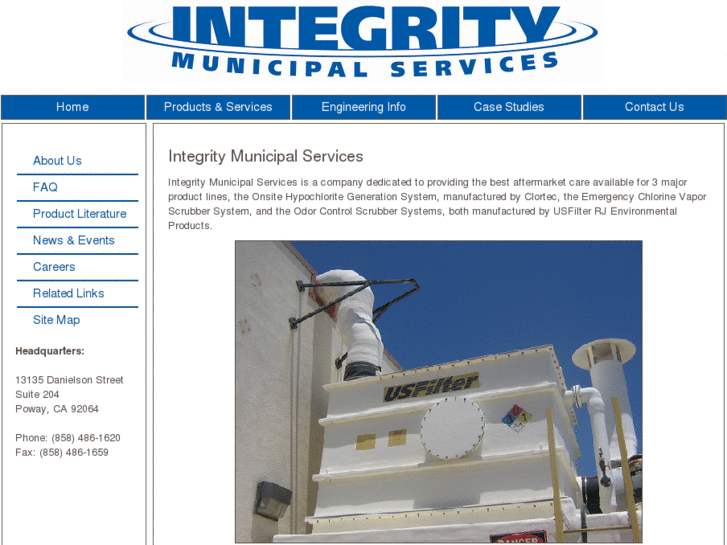 www.integrityms.net