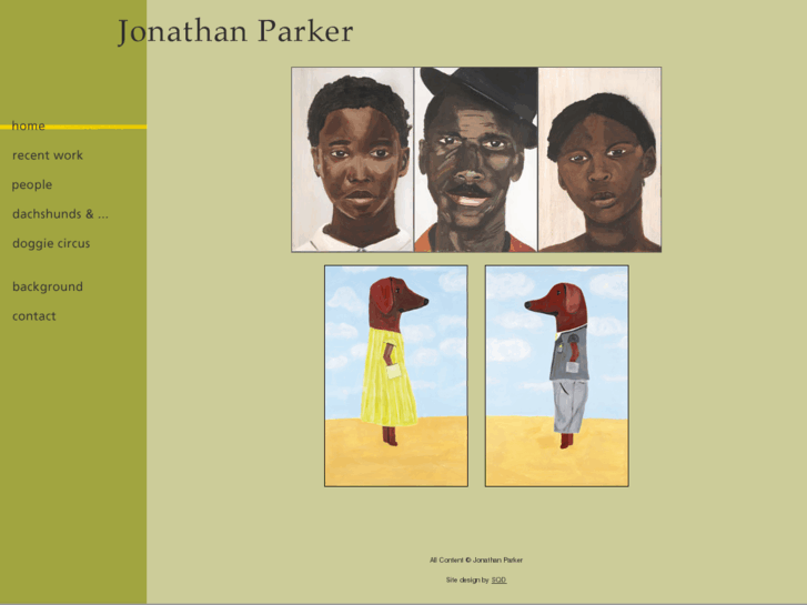 www.jonathanparker.com