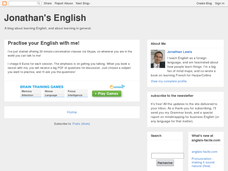 www.jonathansenglish.com