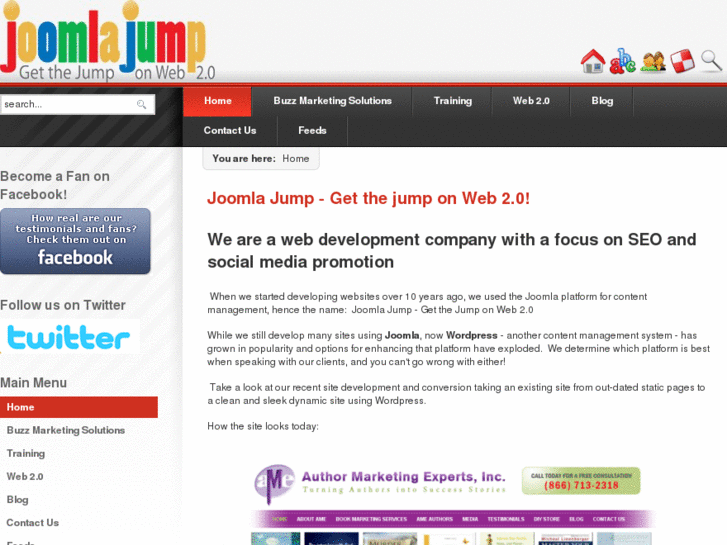 www.joomlajump.com