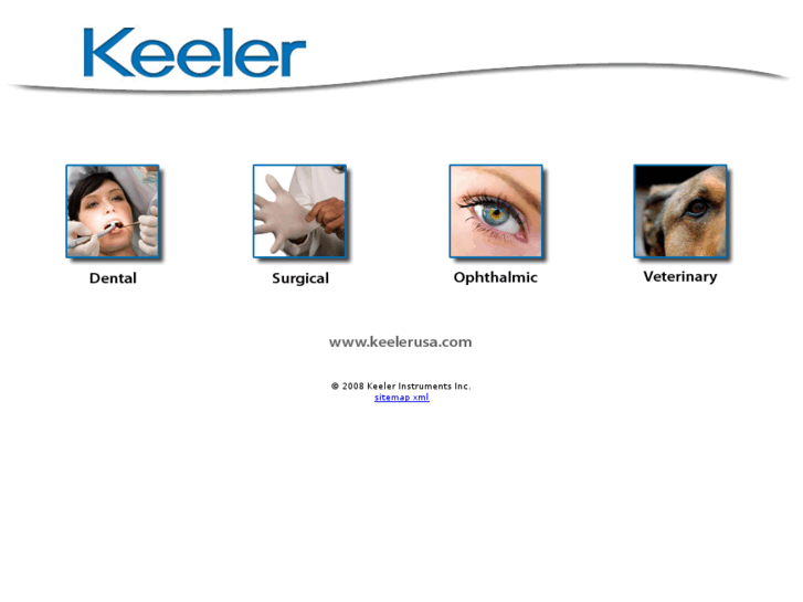 www.keelerhosting.com