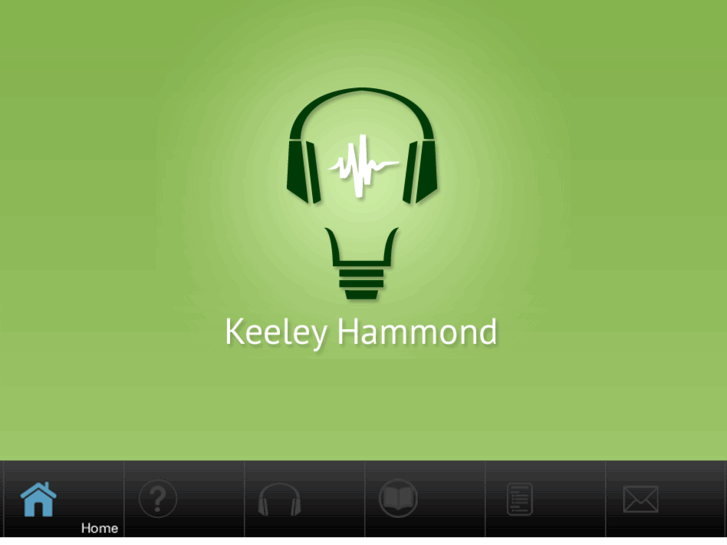 www.keeleyhammond.com