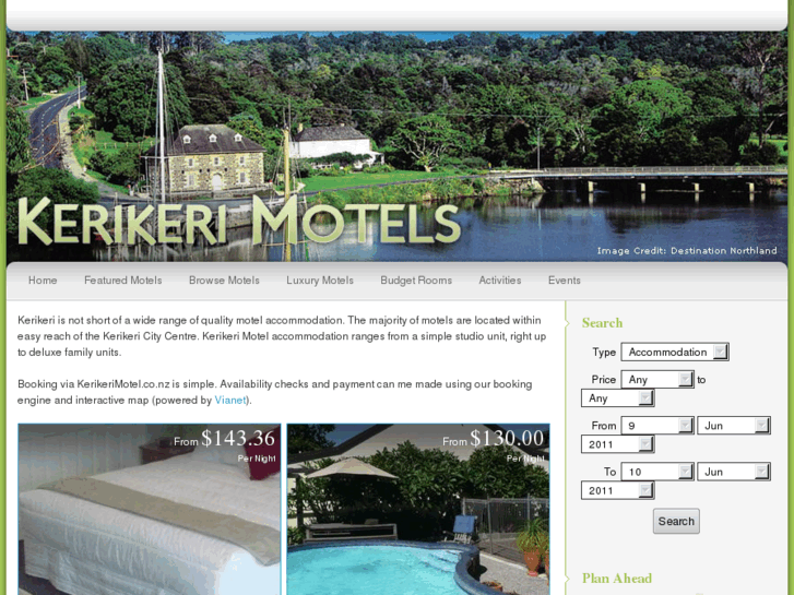 www.kerikerimotel.co.nz