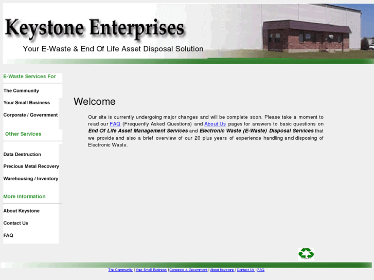 www.keystoneenterprises.com