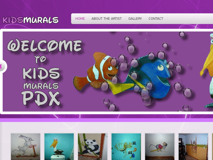 www.kidsmuralspdx.com