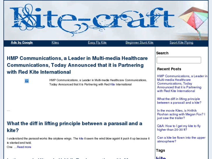 www.kite-craft.com