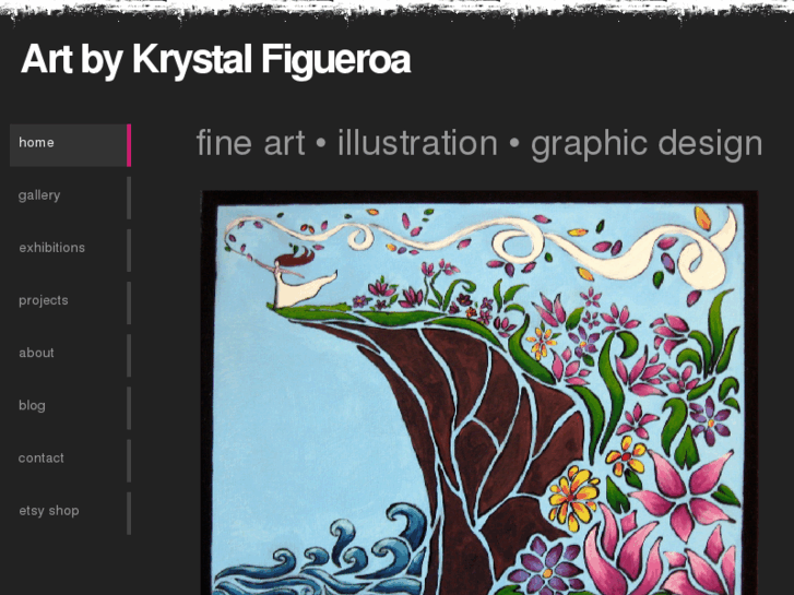 www.krystalfigueroa.com