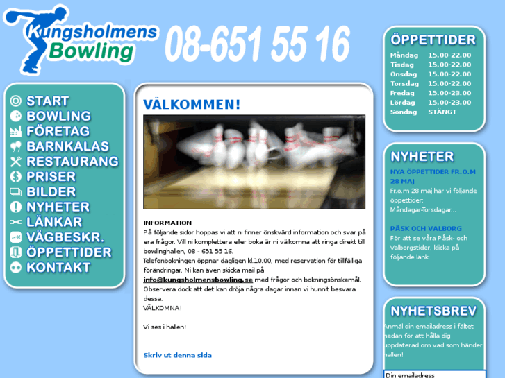 www.kungsholmensbowling.com