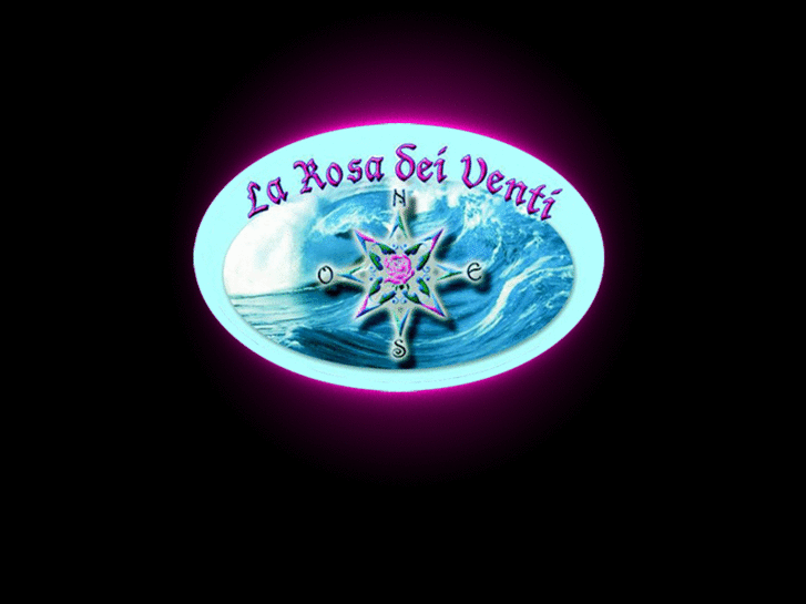 www.larosadeiventiweb.com