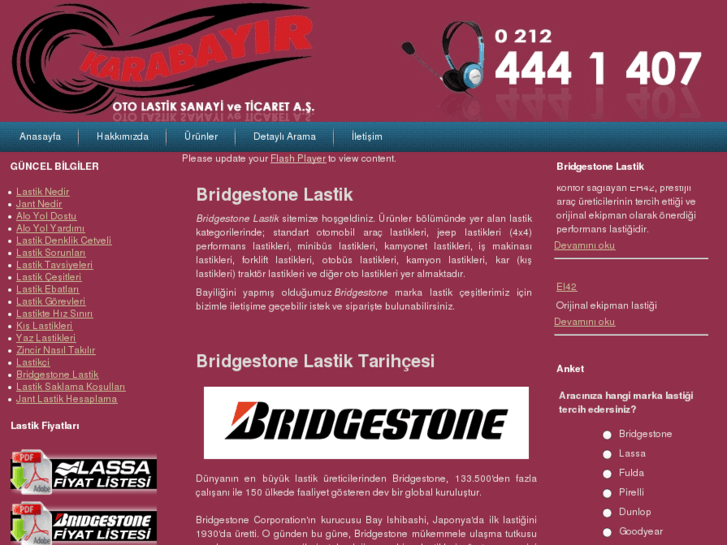 www.lastikbridgestone.com