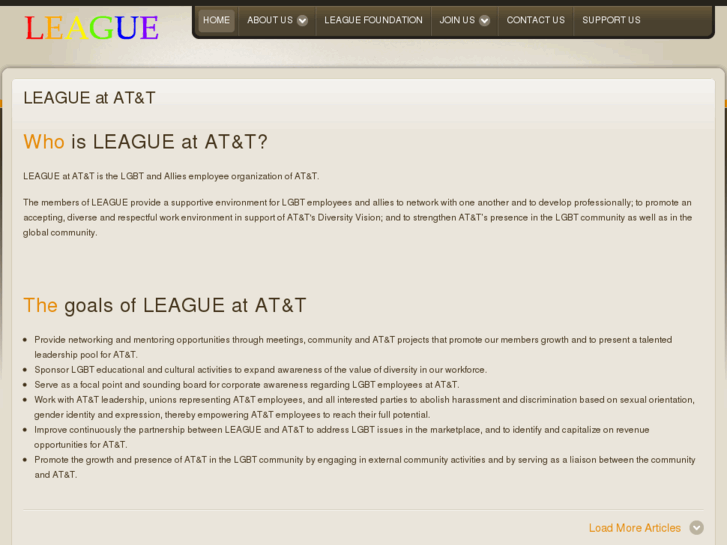 www.league-att.org