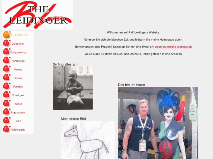 www.leidinger-art.com
