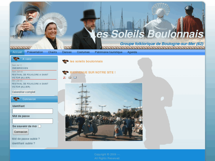 www.les-soleils-boulonnais.com