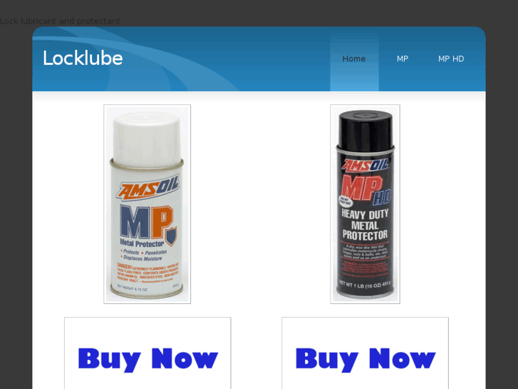 www.locklube.com