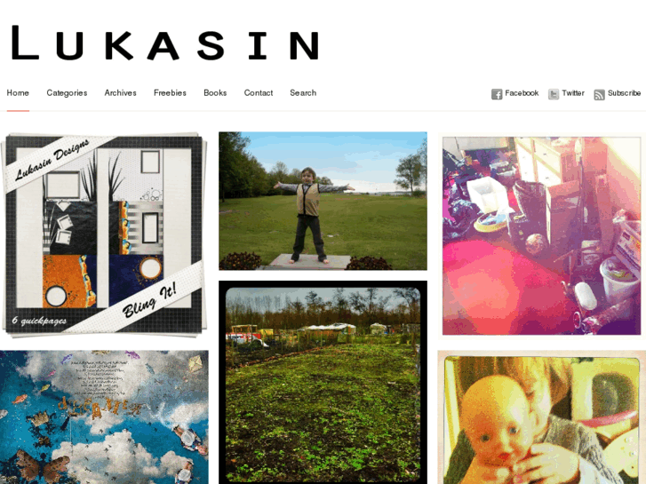 www.lukasin.com