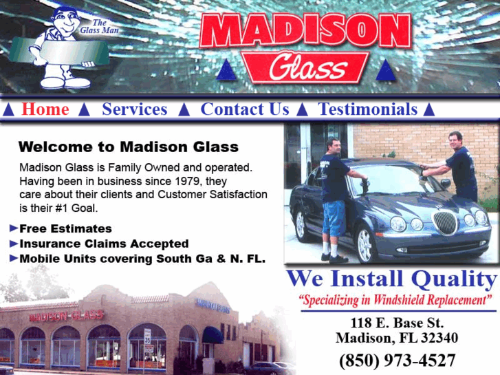 www.madisonglass.biz