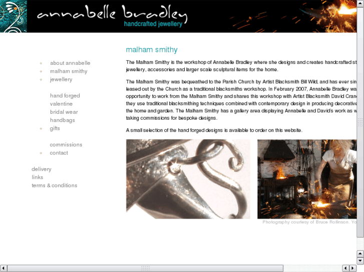 www.malhamsmithyonline.com