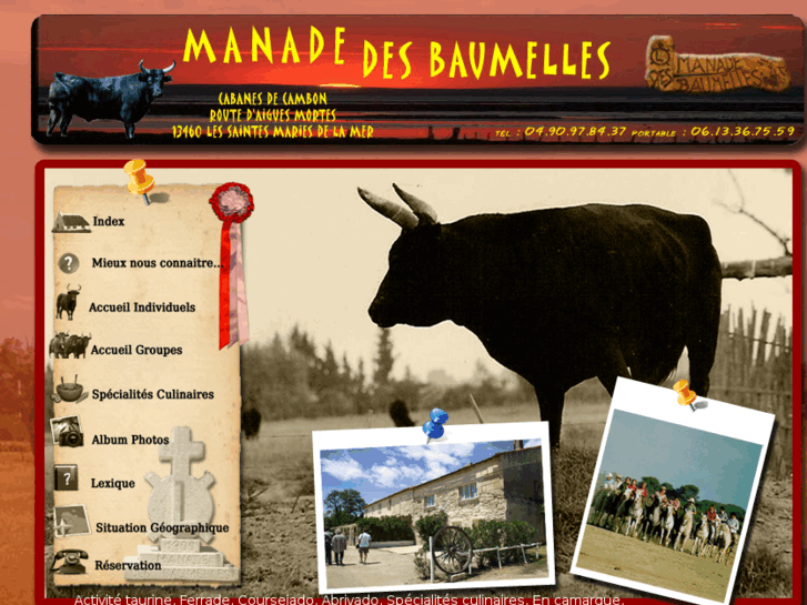 www.manade-des-baumelles.com