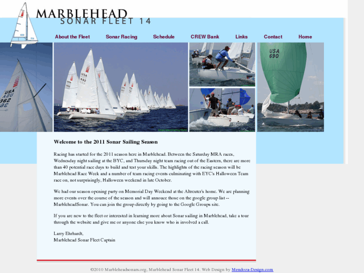 www.marbleheadsonar.org