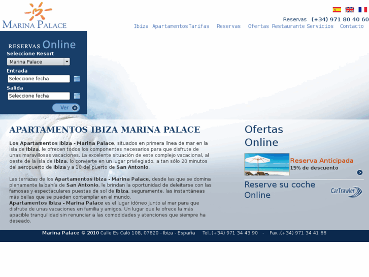 www.marinapalace-ibiza.com