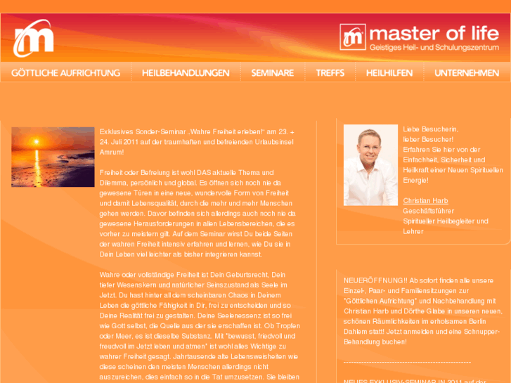 www.master-of-life.de