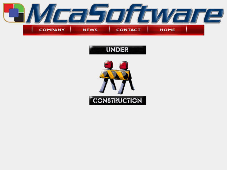 www.mcasoftware.com