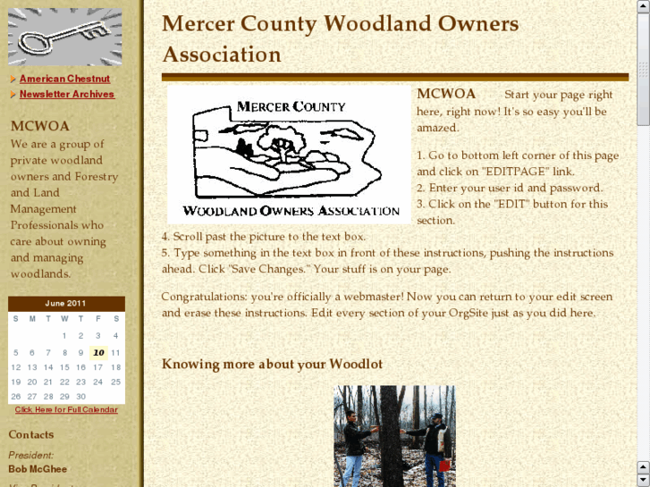 www.mcwoa.org