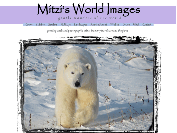 www.mitzisworldimages.com