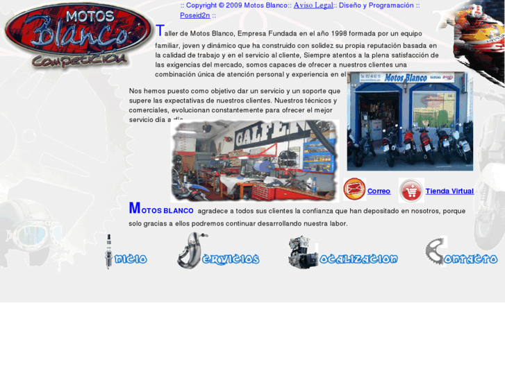 www.motosblanco.com