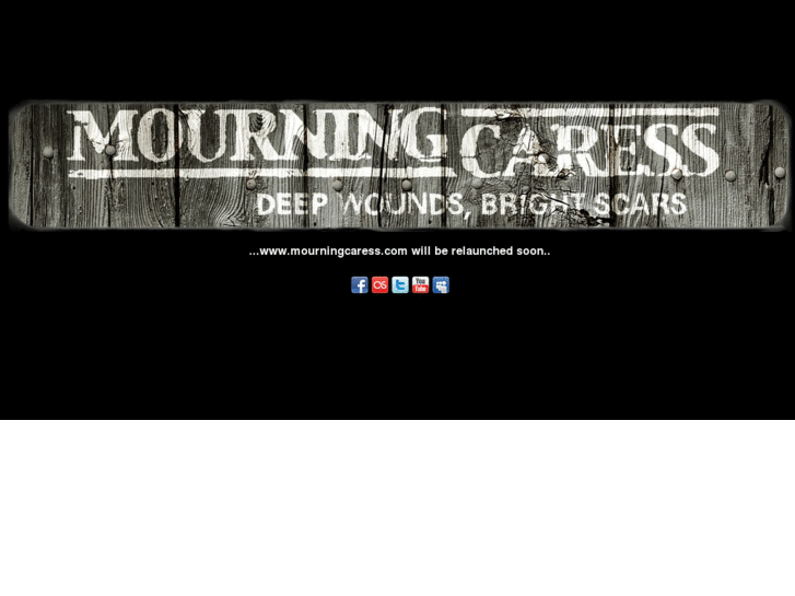 www.mourningcaress.com