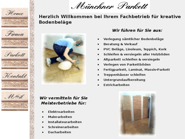 www.muenchner-parkett.com