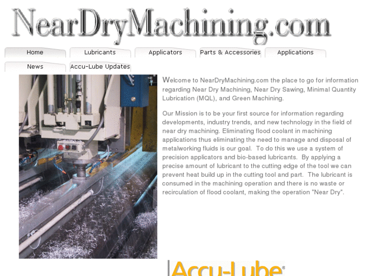 www.neardrymachining.com