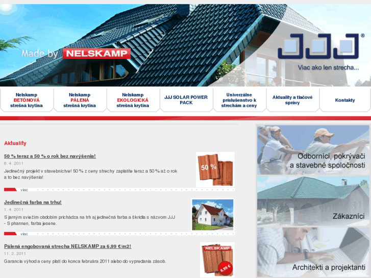 www.nelskamp.sk