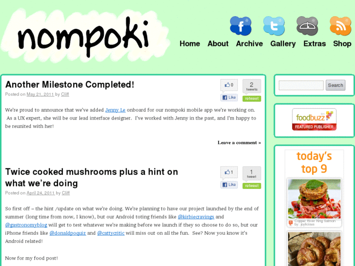 www.nompoki.com