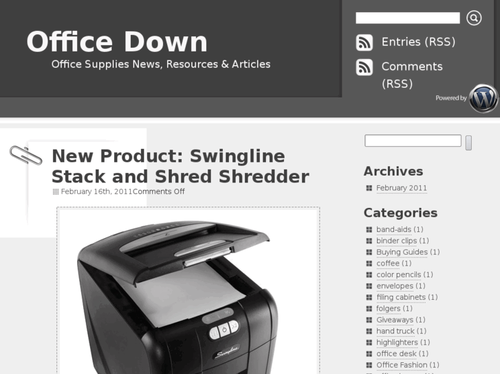 www.officedown.com