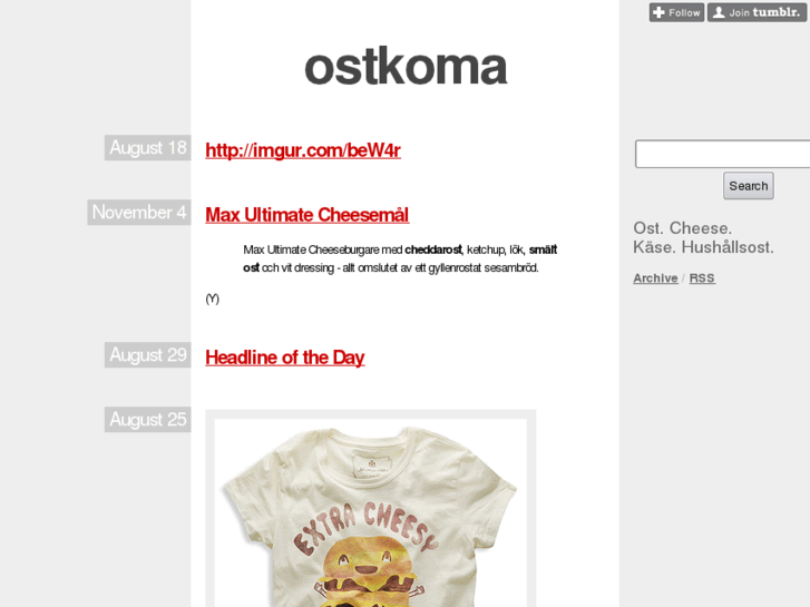 www.ostkoma.com