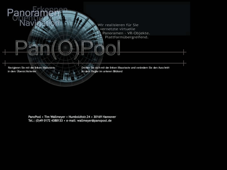 www.panopool.de