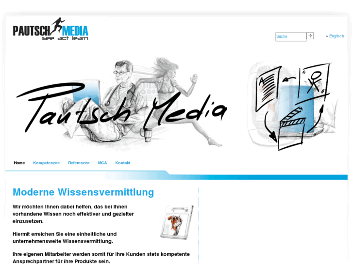 www.pautschmedia.ch