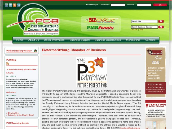 www.pcb.org.za