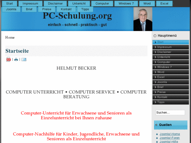 www.pchilfeperinternet.de