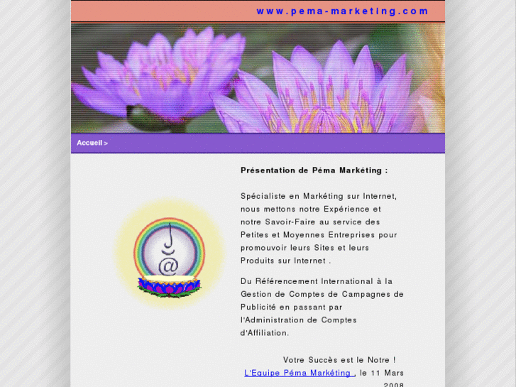 www.pema-marketing.com