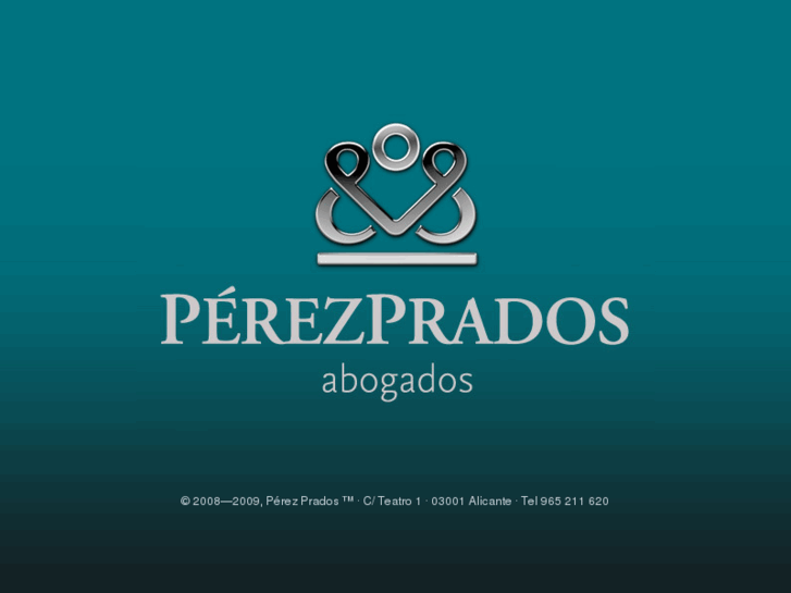 www.perezprados.com